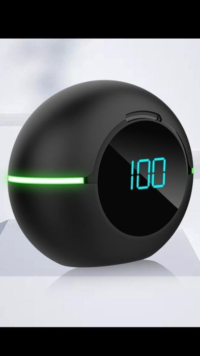 Наушники беспроводные