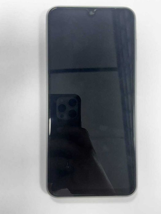 Samsung Galaxy A17  номер лота 110/2813