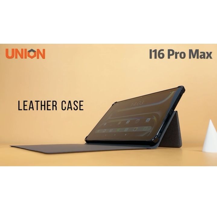 Планшет для детей и работы