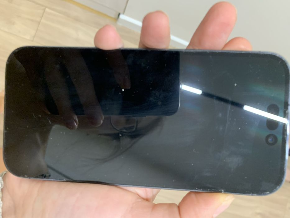 Срочно Продам Iphone 14 Pro