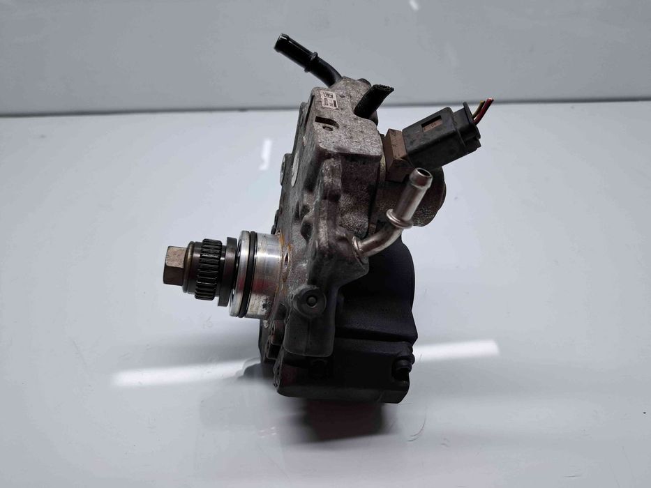 Pompa inalta presiune  Mercedes Sprinter 3.5-t (906) [Fabr 2006-2013]