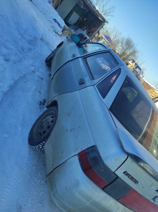 Продам Ваз  2110