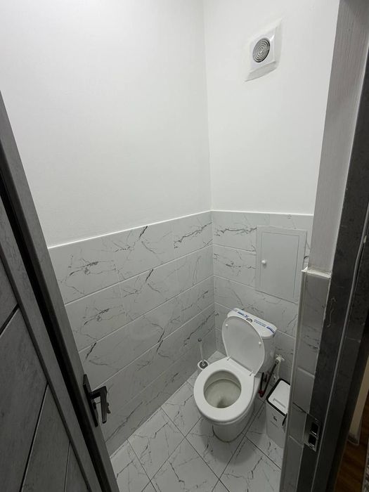 Bolalarga Kvartira 2 Xonali