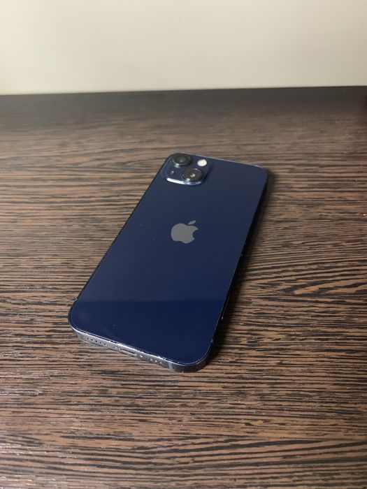 iPhone 13 Акб 75% | Брат Маркет