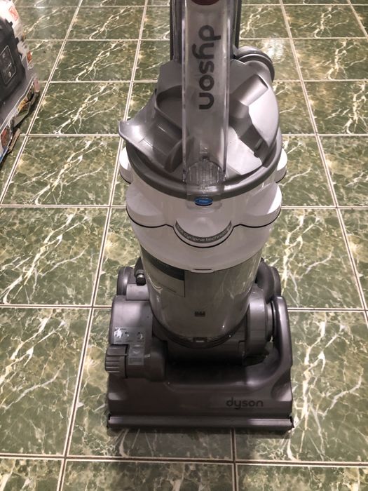 Dyson DC14 Dyson DC14