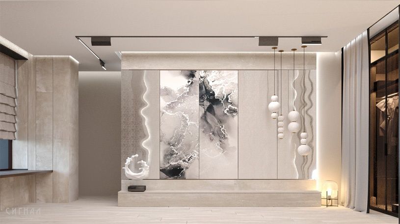 Евроремонт Подключ!