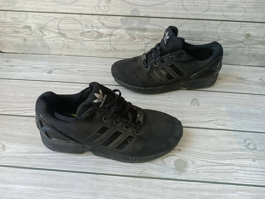 Adidas ZX Flux Torsion N 36,5 маратонки