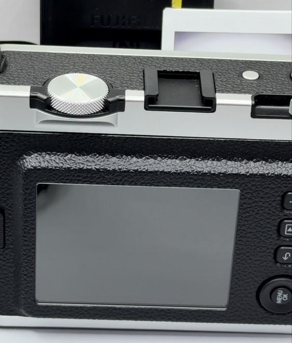 instax фотоаппарат в продаже