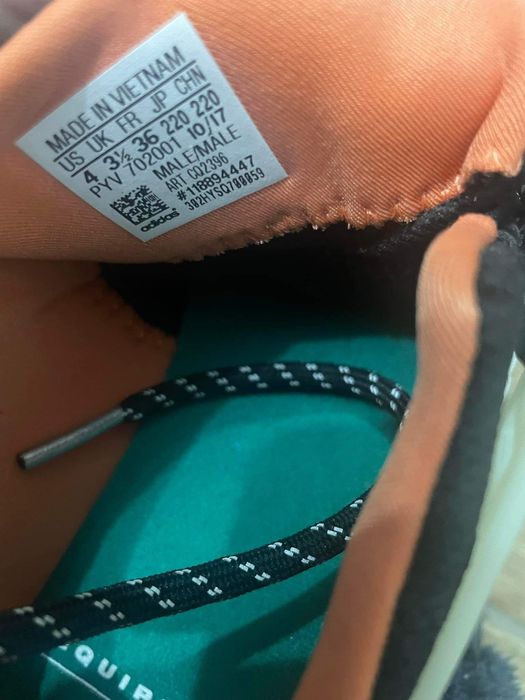 Дамски маратонки adidas