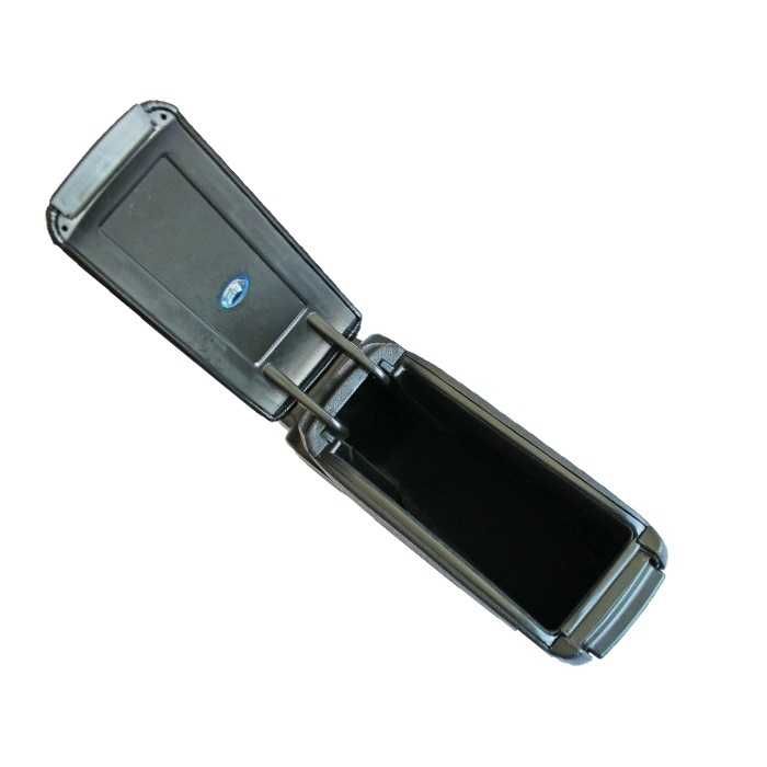 Подлакътник съвместим с VW Passat B6 - 2007