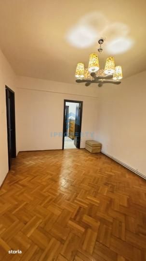 Inchiriere Apartament 3 camere in Ultracentral, PROX CISMIGIU, CENTRAL