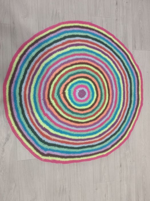 Кружки                .