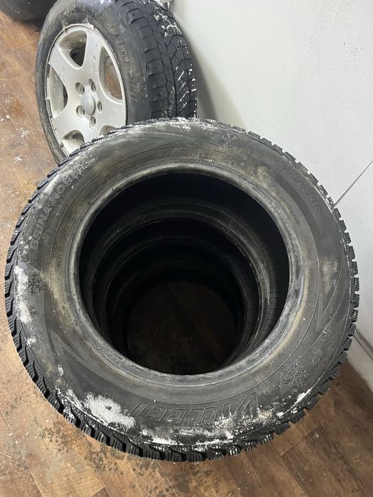 Виатти 195/65/15