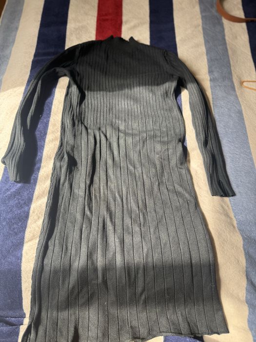 Женская одежда в хорошем состояние