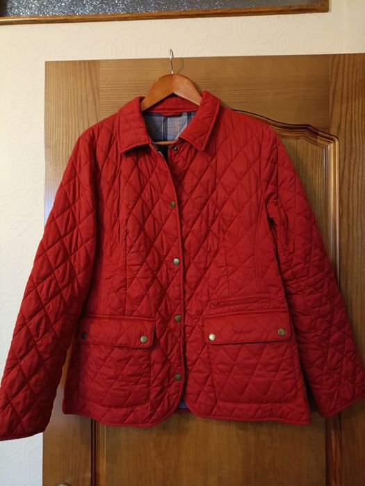 Одежда женская 50 р-р разная