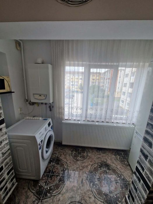 Apartament 2 camere – Zona Pășunii, Baia Mare – Gata de mutat / Ideal investiție!