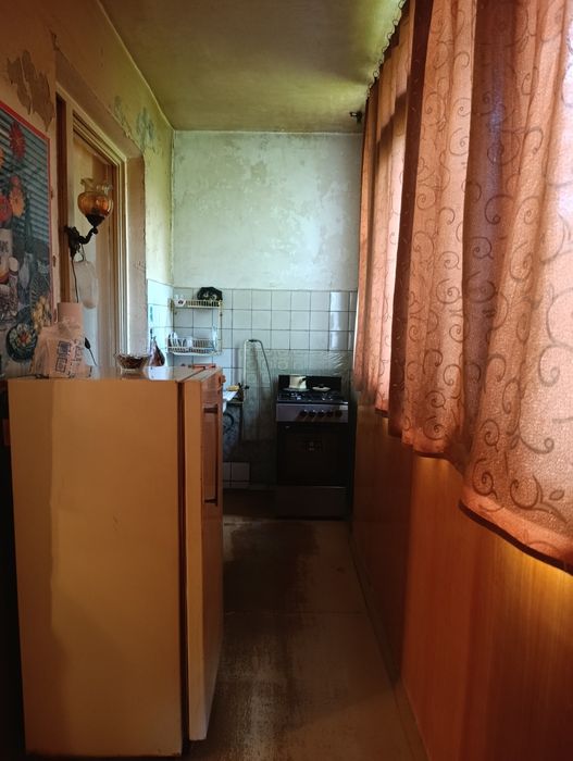 Сдам 2 комнатную квартиру Кадышева базар Шолохова