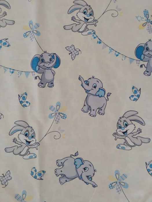 Протектор за количка