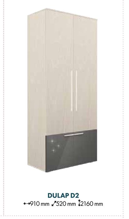 Vand mobila sufragerie Casa Rusu