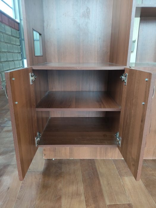 Мебель для прихожей