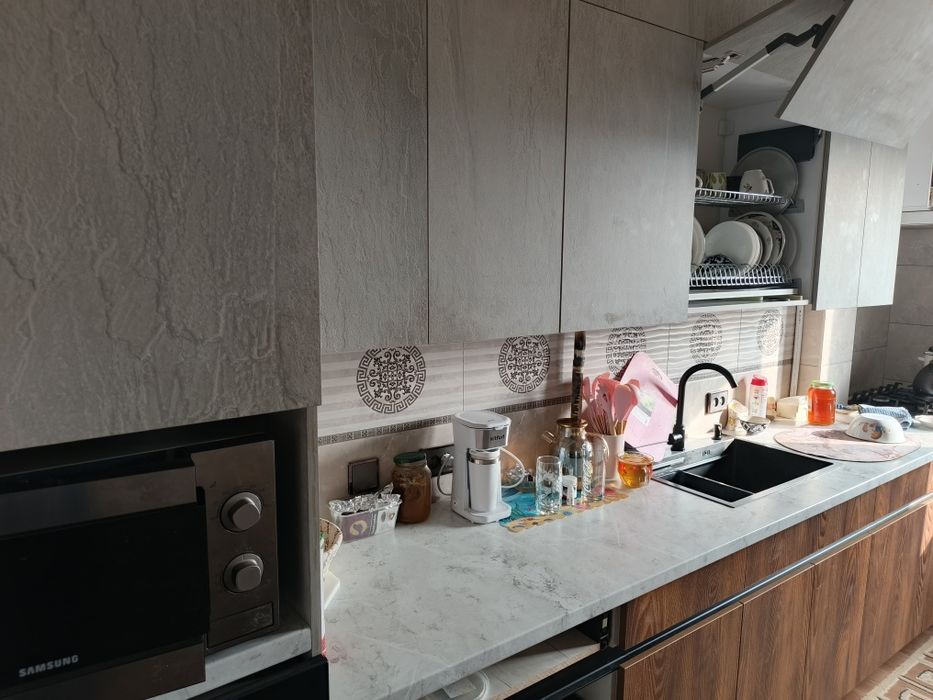 Продам свою 3х комнатную квартиру. Яккасарайский район. Ул Бабура