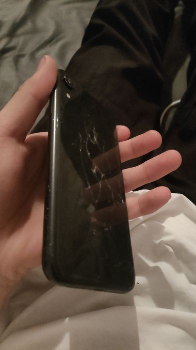 Продам  Xr  64гб