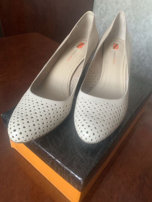 Обувь детская зимняя Тимберлейк