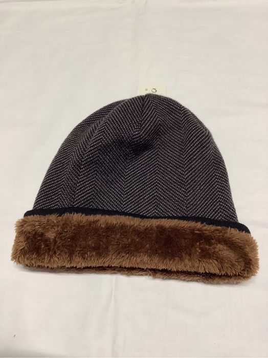 Caciuli  LFC Liverpool