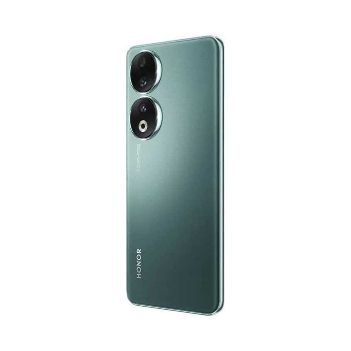 Продаётся в отличном состоянии Honor 90 512Gb бирюзового цвета