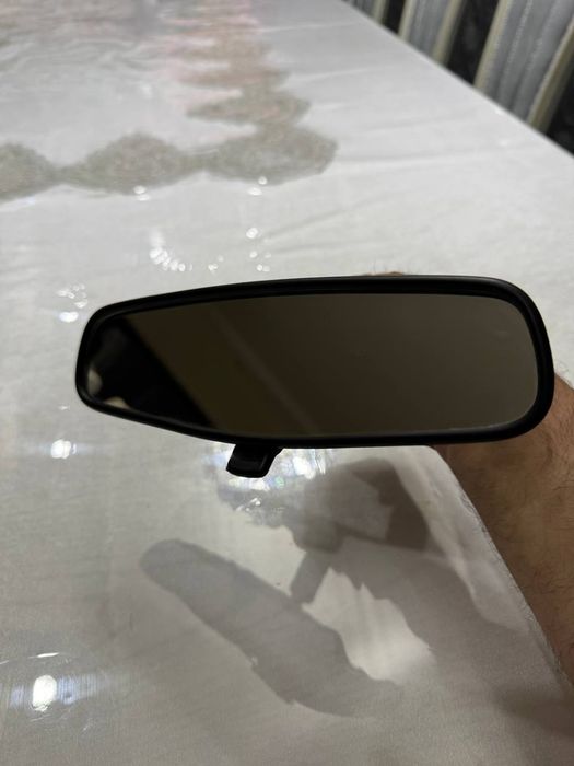 Зеркало заднего вида Кобалт