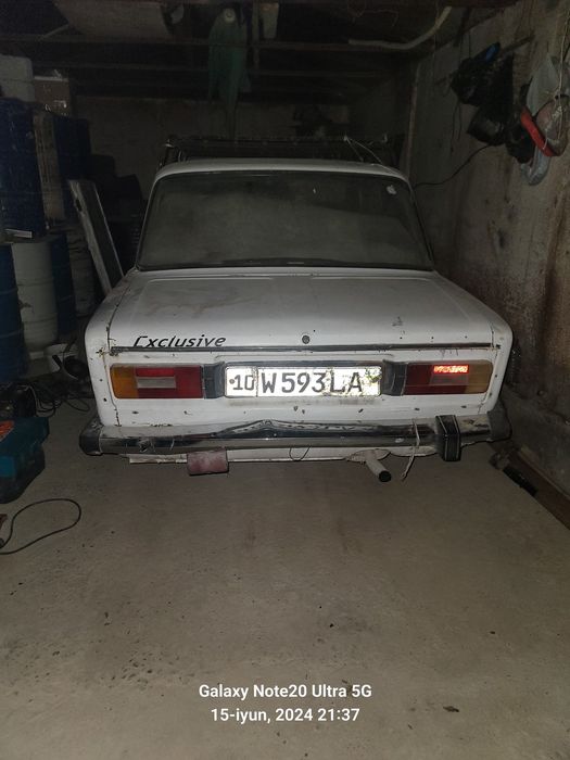 2106 sotiladi yaxshi