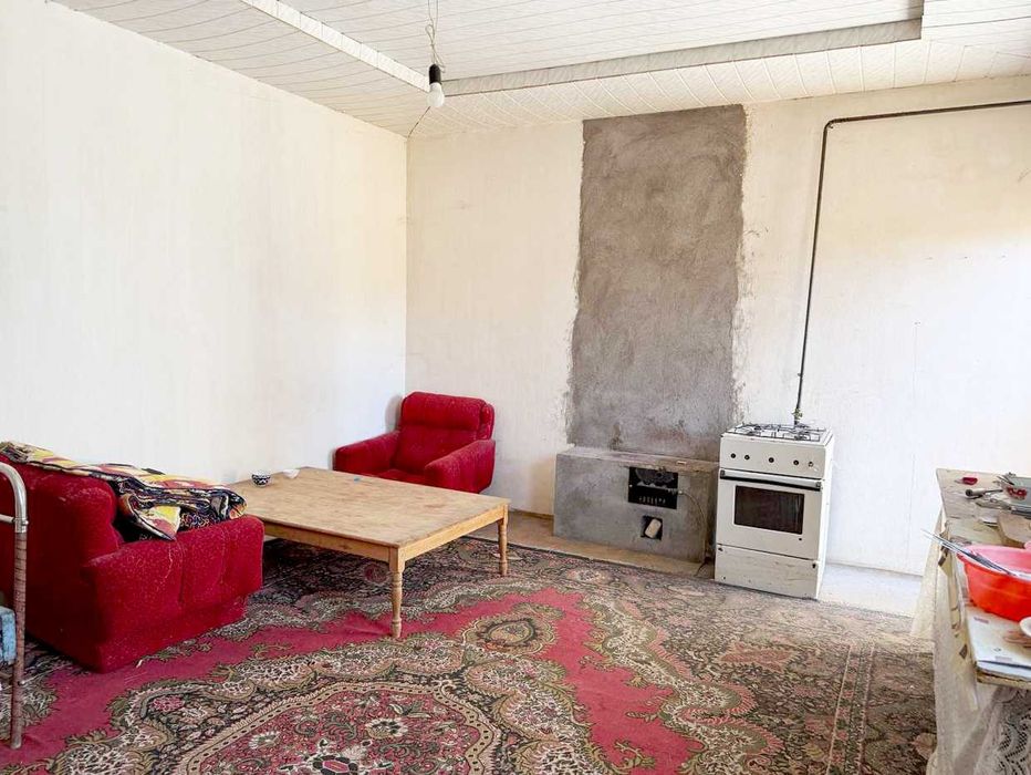 Паркент Нилуфар 7 соток Дача  сотилади /  Parkent Nilufar 7 sotok