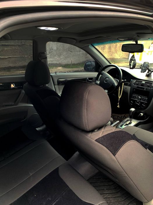 Jentra 2021 3 avtomat qora свой