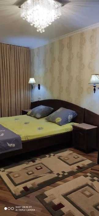 Срочно Сдаю квартира Метро Айбека 2/4/9