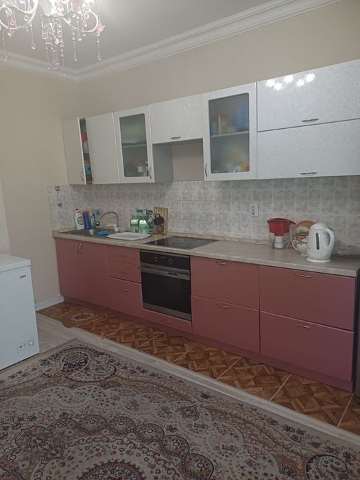 Продам  2х квартиру