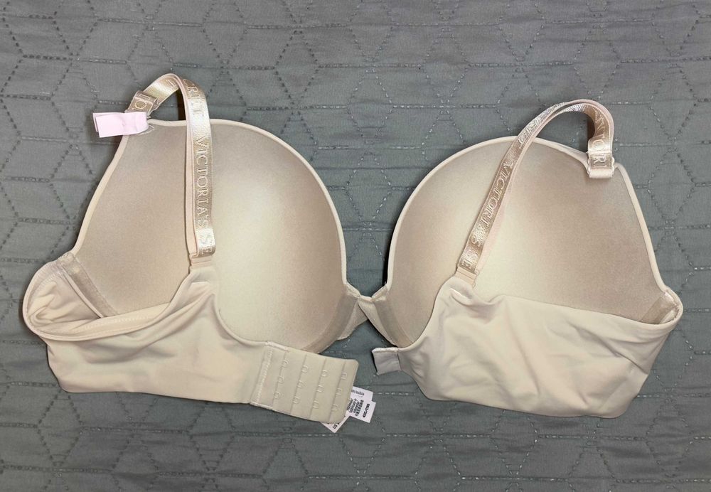 Sutien Victoria's Secret