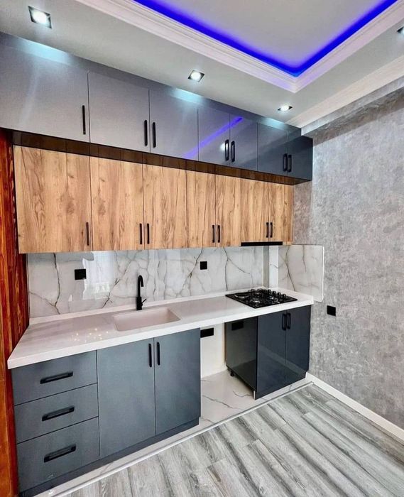 Sfatli mebellar Tayorlab beramiz