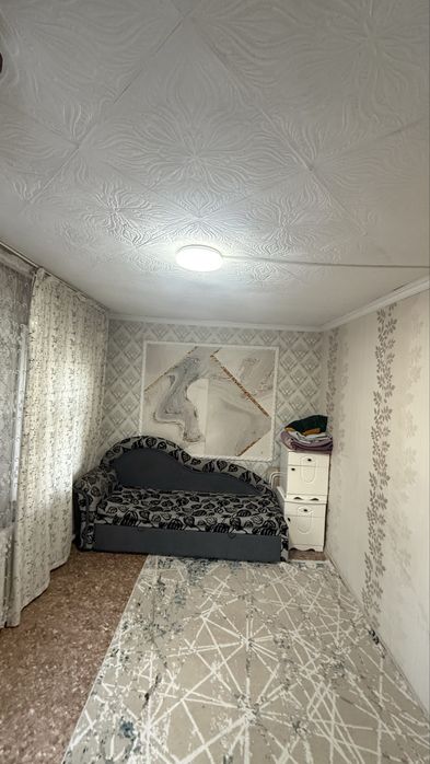 продам дом на затоне
