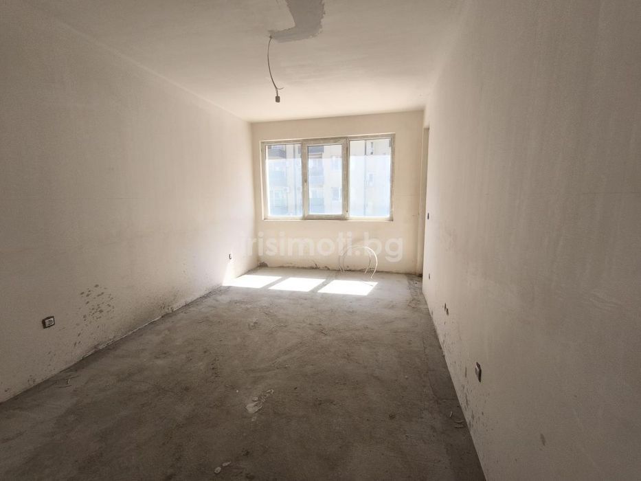 Продава тристаен, €295000, 113кв.м. в Манастирски ливади - Изток