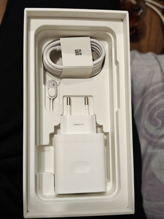 Oppo Reno14 F 5G