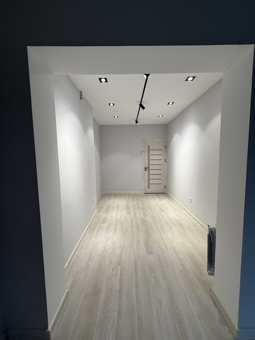 Коммерческое помещения / Тижорат учун жой