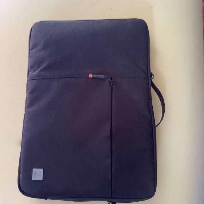 Продам MacBook Pro