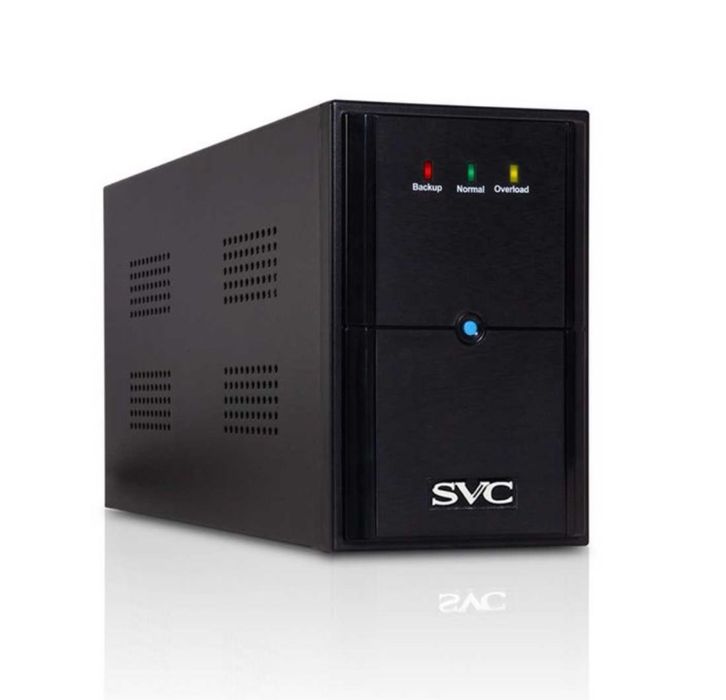 SVC V-1500-L ИБП