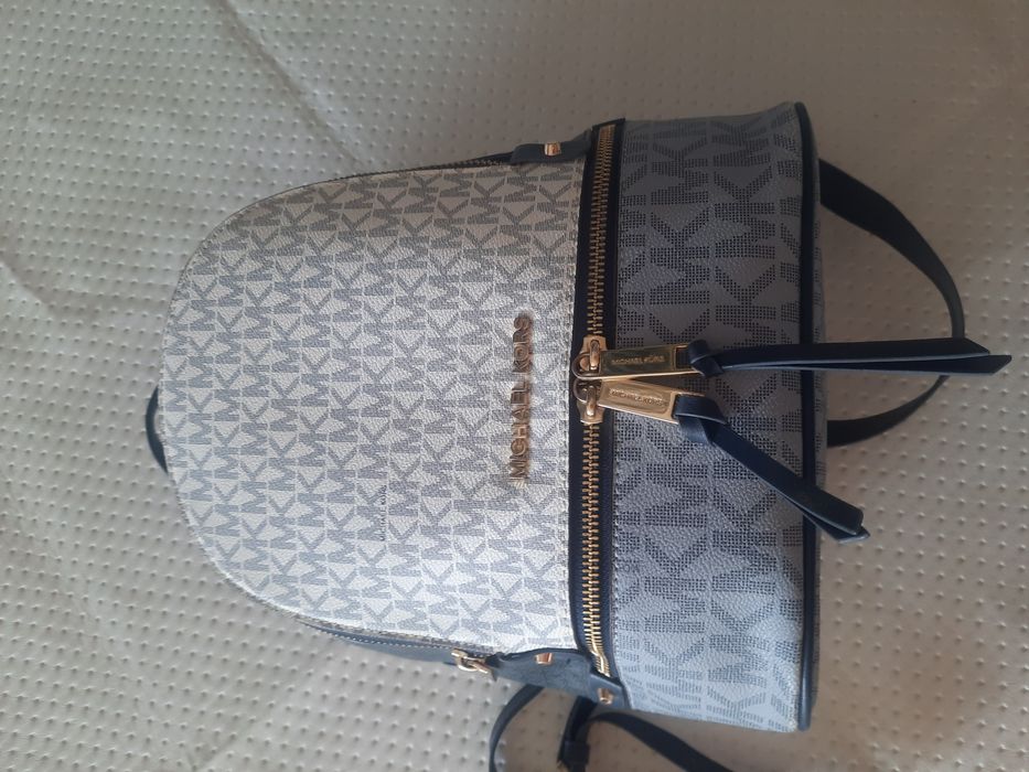 Сумка рюкзак Michael Kors
