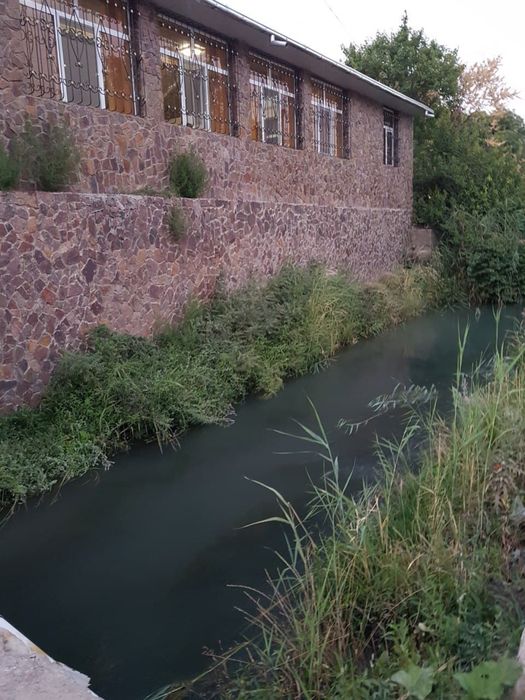 Внимание продаём дачу в Бочке!