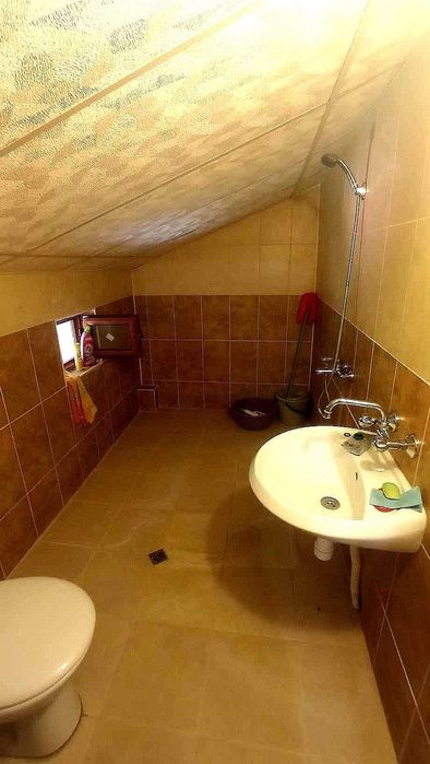 Продава се Къща в с. Караисен, Област Велико Търново - 140 кв.м за 429 €/кв.м - Снимка #10