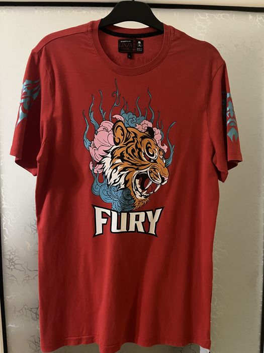 Мъжки оригинални тениски