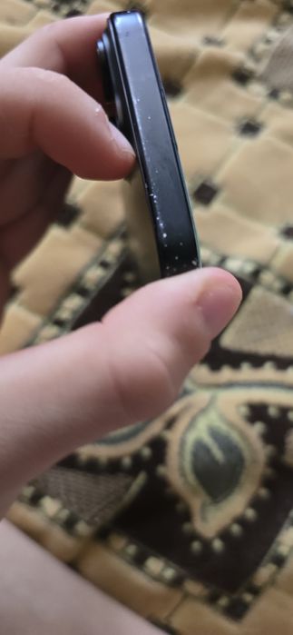 Айфон 15+ обмен .