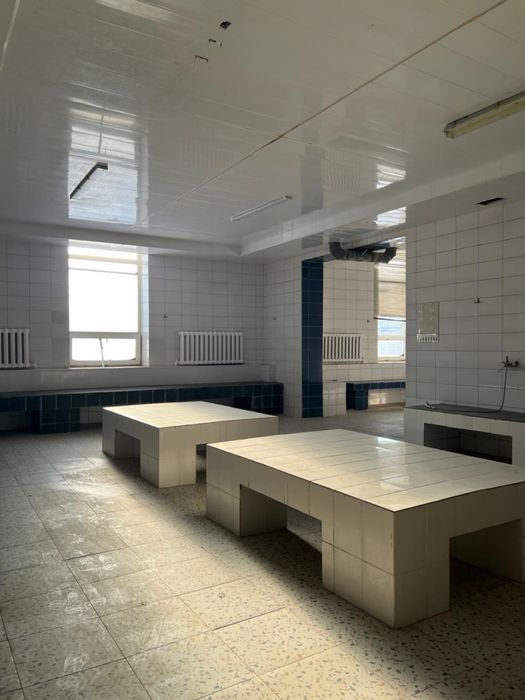 Продажа коммерческой недвижимость Armada