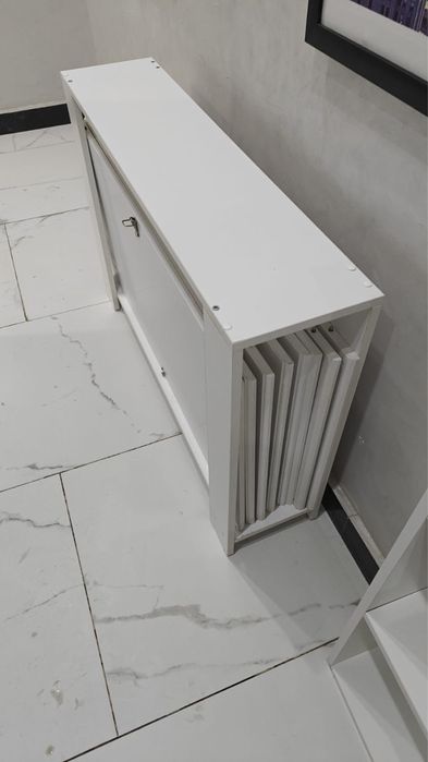 Стол трансформер